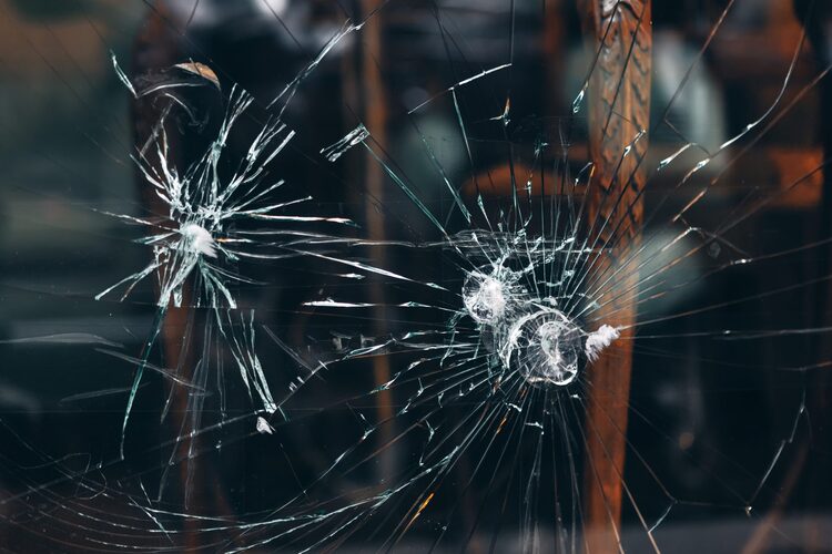 18-year-old-arrested-for-drive-by-shooting