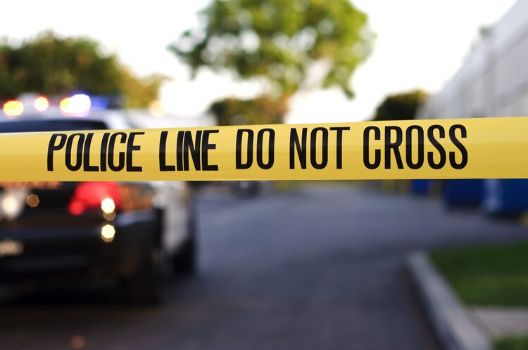 yvette-logan-charged-with-murdering-husband-in-domestic-dispute