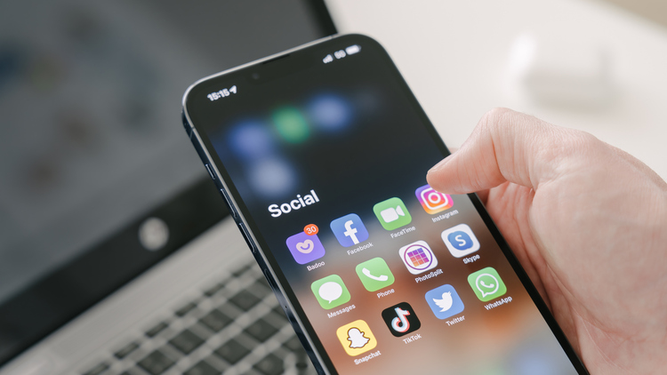 can-social-media-be-used-as-evidence