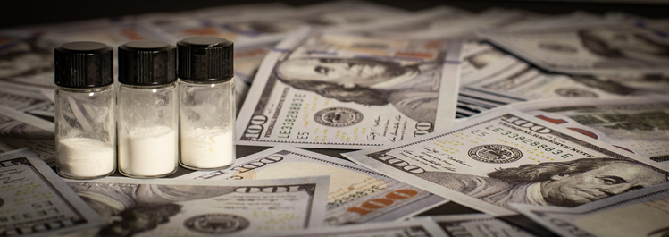 how-to-get-a-drug-trafficking-charge-dismissed