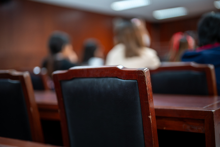 What-crimes-are-federal-offenses