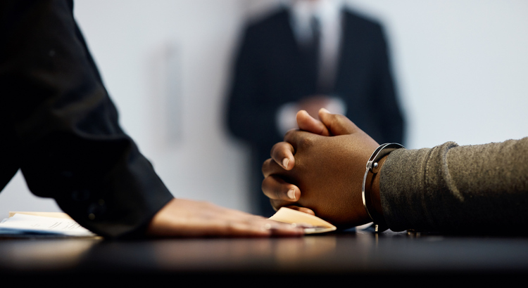 what-is-the-difference-between-reasonable-suspicion-and-probable-cause